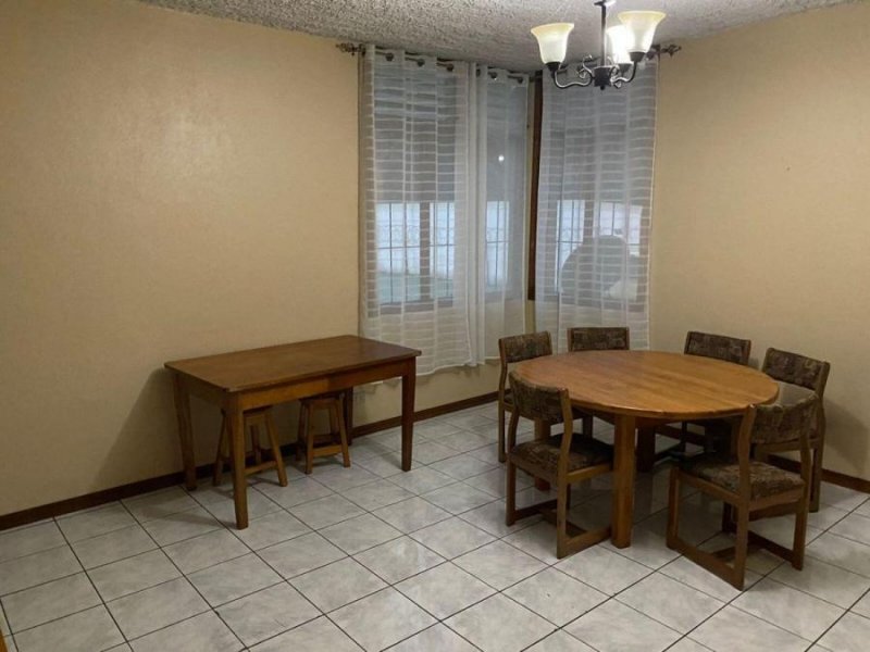 Apartamento en Alquiler en escazu centro escazu centro, San José