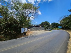 Bodega en Alquiler en PORO DE GRECIA Grecia, Alajuela