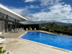 Casa en Alquiler en  San Antonio, Alajuela