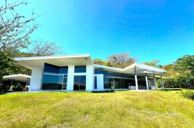 Casa en Venta en  Piedades, San José