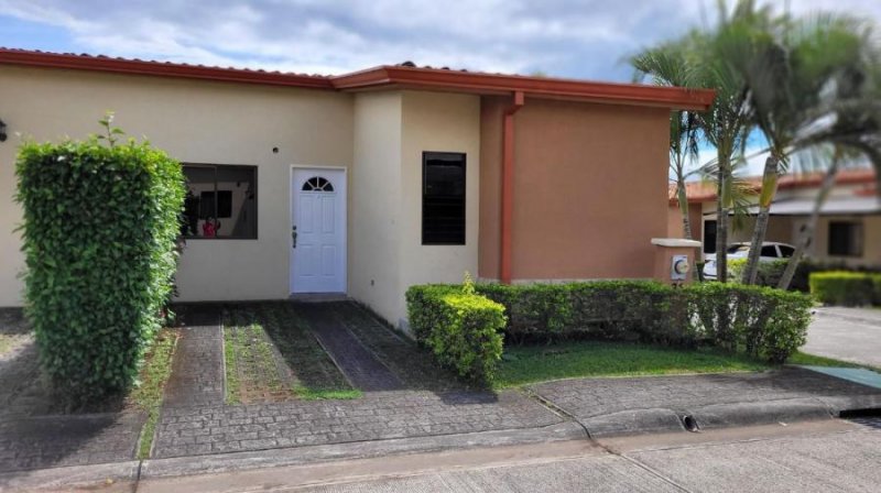 Casa en Alquiler en san rafael de alajuela san rafael de alajuela, Alajuela