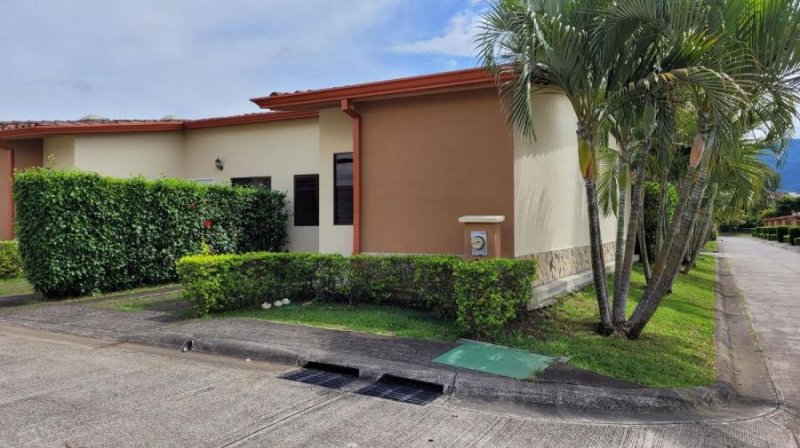 Casa en Alquiler en san rafael alajuela san rafael alajuela, Alajuela