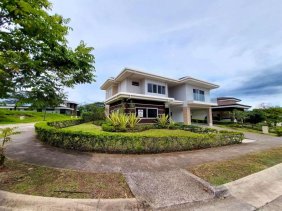 Se alquila casa en San Rafael Alajuela 26-50