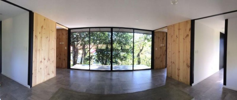 Casa en Alquiler en Zaragoza Zaragoza, Alajuela