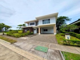 Casa en Alquiler en  San Rafael, Alajuela