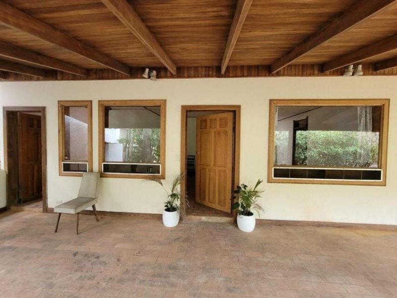Casa en Venta en piedades piedades, San José