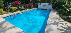 Casa en Alquiler en  Colón, San José