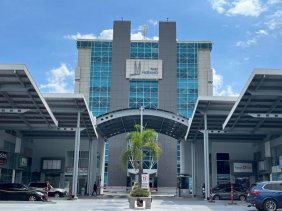 Oficina en Alquiler en  Santa Ana, San José