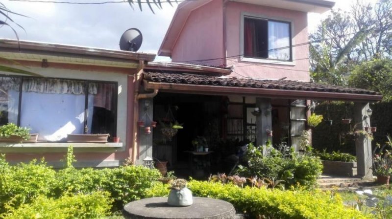 Apartamento en Alquiler en Rio Oro Rio Oro, San José