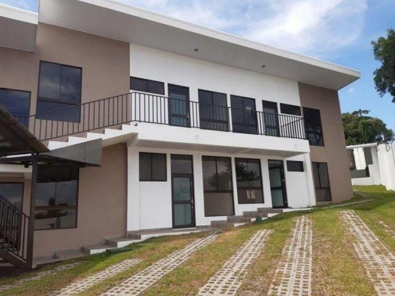 Apartamento en Alquiler en pozos de santa ana pozos de santa ana, San José