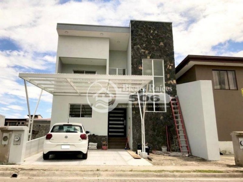Casa en Alquiler en  Alajuela, Alajuela