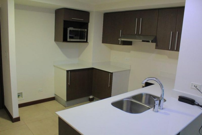 Foto Apartamento en Alquiler en Latitud Dent, Dent, San José - U$D 900 - APA62393 - BienesOnLine