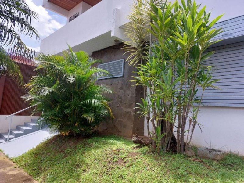 Casa en Venta en rhomoser rhomoser, San José