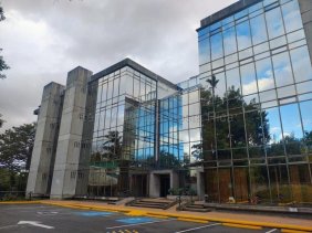 Se alquila local comercial en San Francisco Goicoechea 26-1510