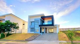 Casa en Alquiler en  Grecia, Alajuela