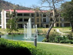 Apartamento en Alquiler en  Uruca, San José