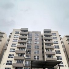 Apartamento en Alquiler en  San Rafael, Alajuela