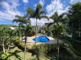 Apartamento en Alquiler en  Santa Ana, San José