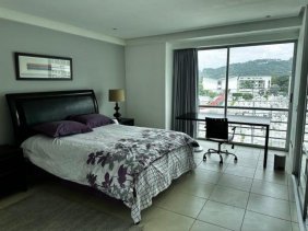 Casa en Alquiler en  Santa Ana, San José