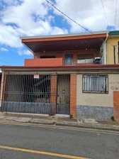 Casa en Venta en Llorente de Tibás Anselmo Llorente, San José