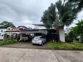 Casa en Venta en  Santo Domingo, Heredia