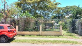 Terreno en Venta en  Tambor, Alajuela