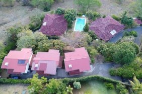Casa en Venta en  Santa Ana, San José