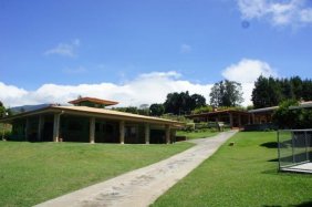 Casa en Venta en  San Rafael, Heredia