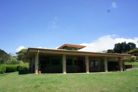 Casa en Venta en  San Rafael, Heredia