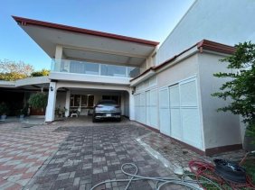 Casa en Venta en  Mora, San José