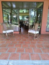 Terreno en Venta en  Orotina, Alajuela