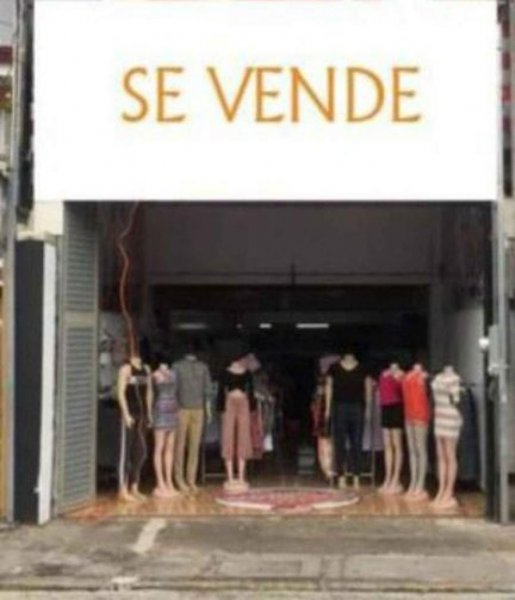 Terreno en Venta en  HEREDIA, Heredia