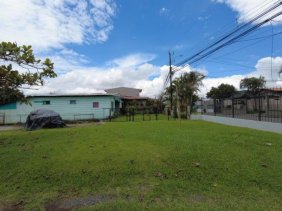 Terreno en Venta en  Barva, Heredia