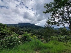 Terreno en Venta en  Desamparados, San José