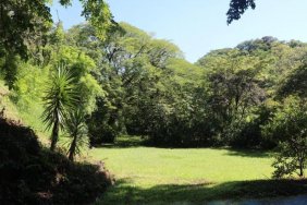 Terreno en Venta en  Santa Ana, San José