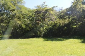 Terreno en Venta en  Santa Ana, San José