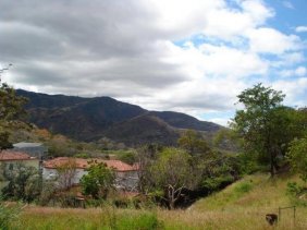 Terreno en Venta en  Santa Ana, San José