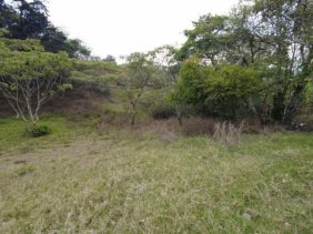 Terreno en Venta en  Santo Domingo, Heredia