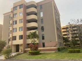 Apartamento en Venta en SAN RAFAEL Alajuela, Alajuela