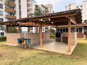 Apartamento en Venta en SAN RAFAEL Alajuela, Alajuela