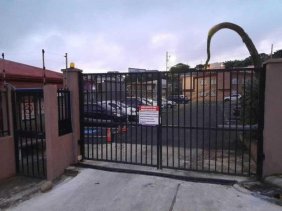 Apartamento en Venta en  Vasquez de Coronado, San José