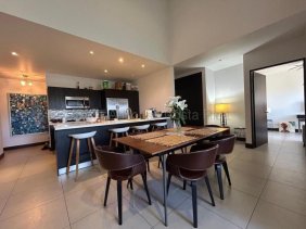 Apartamento en Venta en Pozos Santa Ana, San José