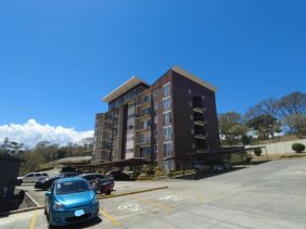 Apartamento en Venta en  San Pablo, Heredia
