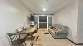Apartamento en Venta en  Alajuela, Alajuela