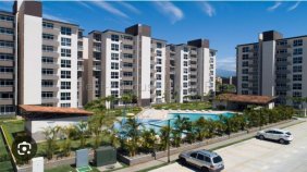 Apartamento en Venta en  Alajuela, Alajuela