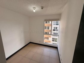 Apartamento en Venta en  Alajuela, Alajuela