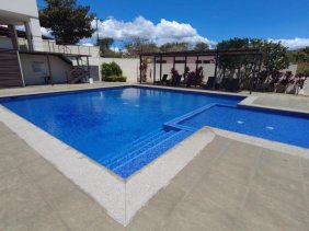 Apartamento en Venta en  San Pablo, Heredia