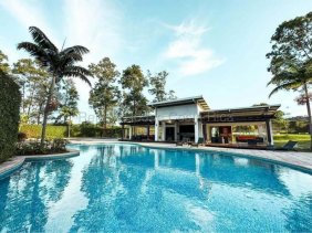 Apartamento en Venta en  Heredia, Heredia