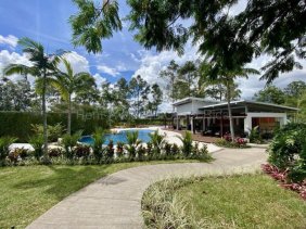 Apartamento en Venta en  Heredia, Heredia