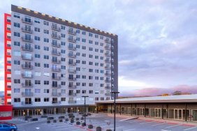 Apartamento en Venta en  Ulloa, Heredia